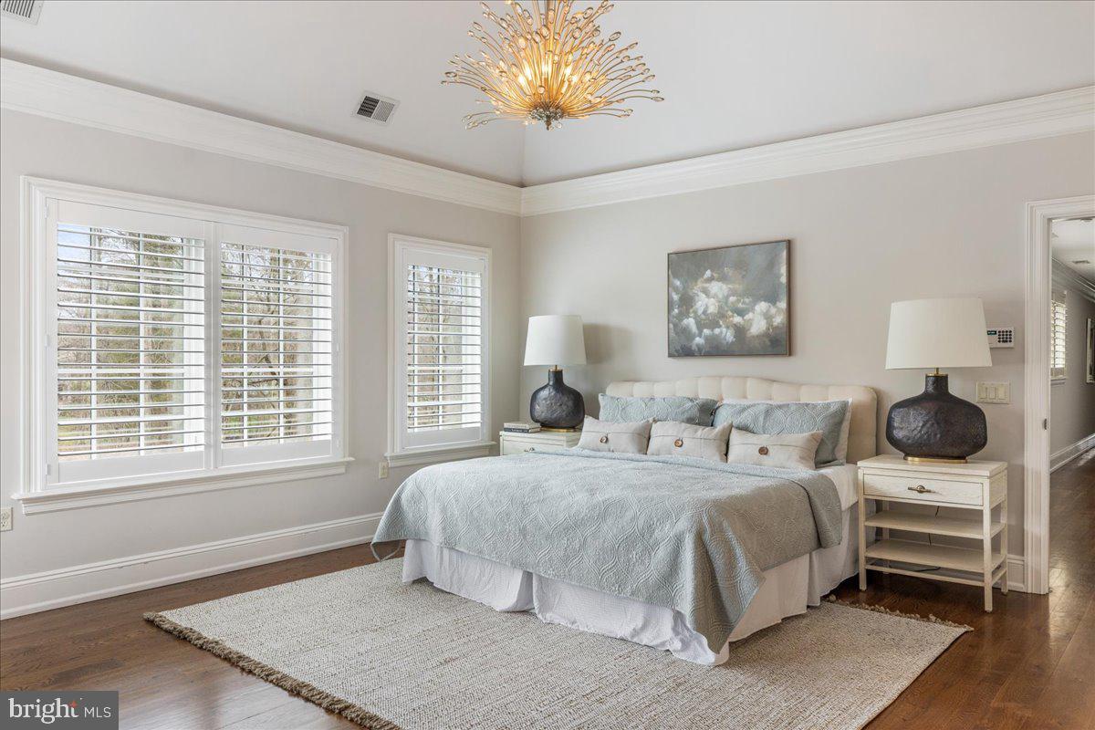 STONEYMEAD - Residential