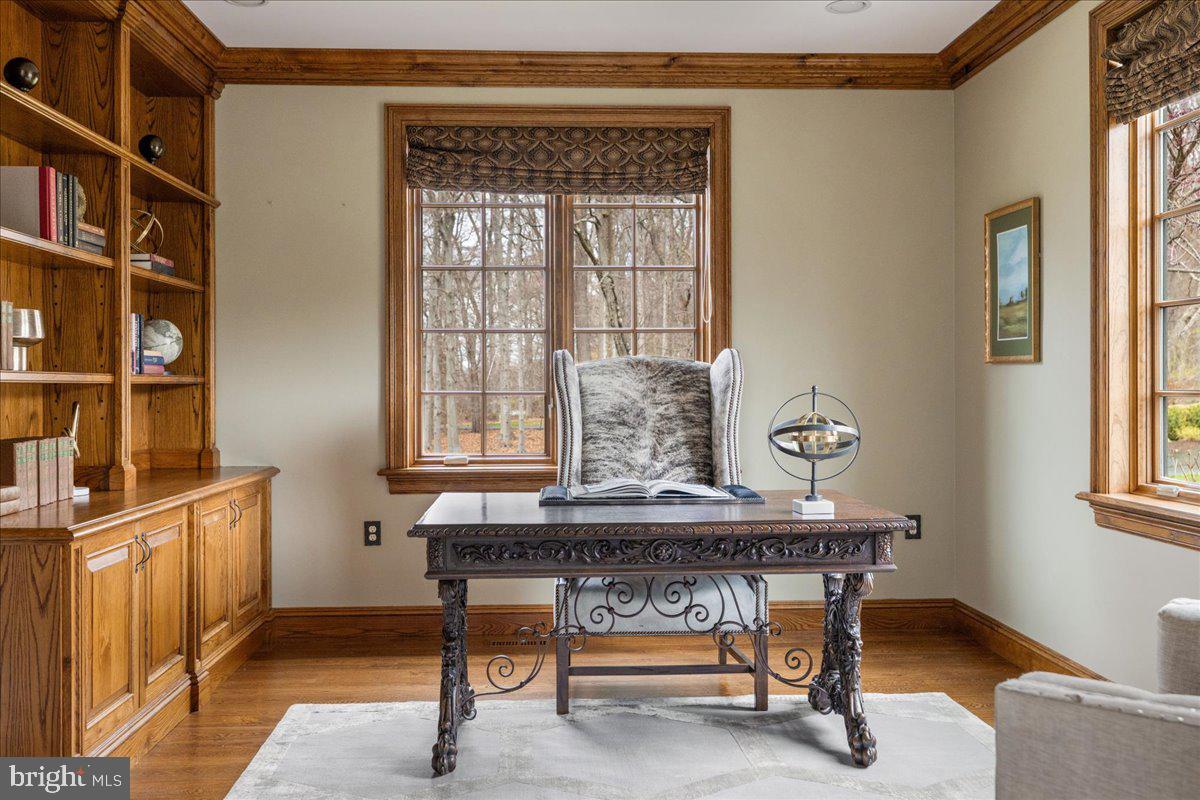 STONEYMEAD - Residential