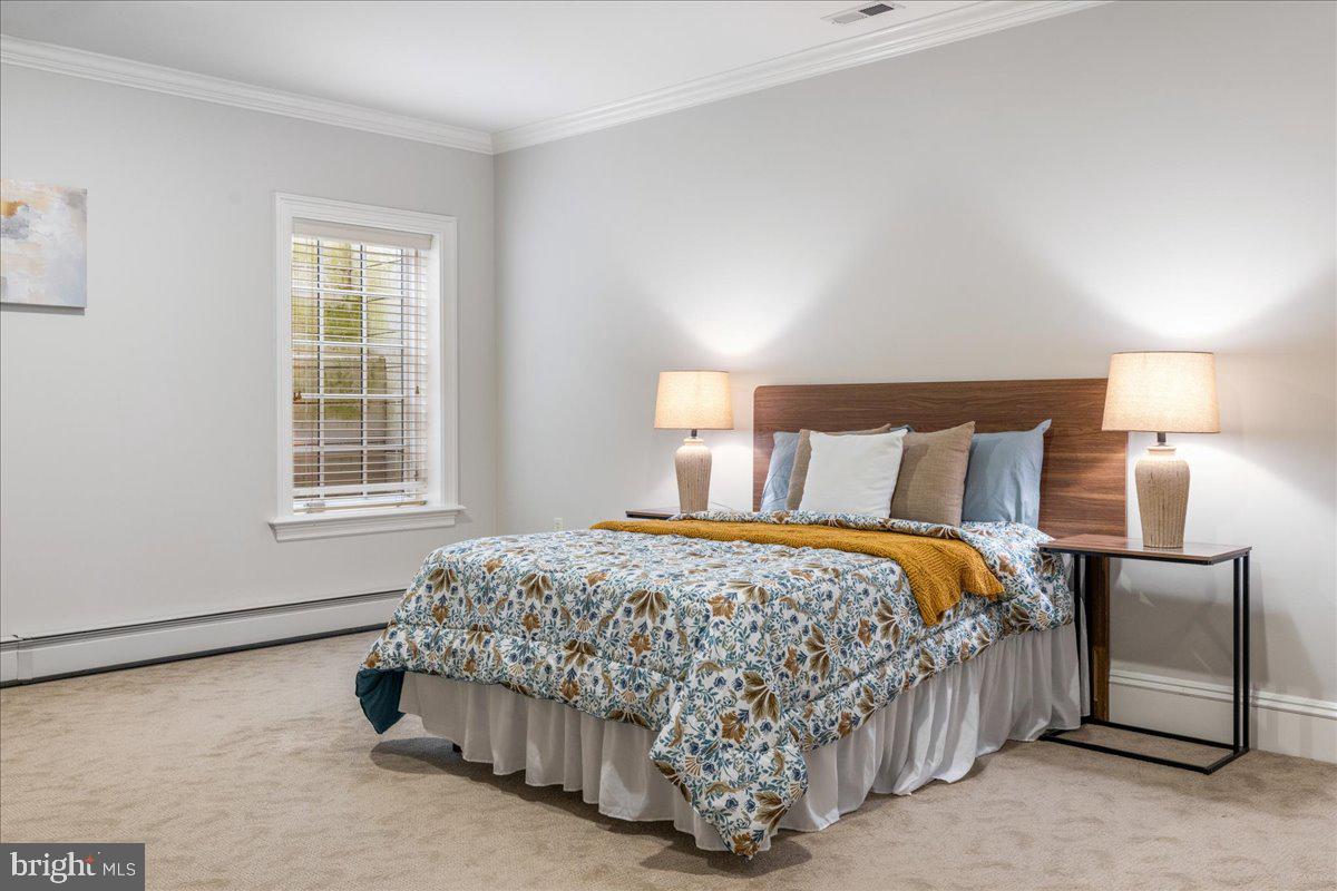 STONEYMEAD - Residential