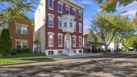 Photo of 1722 N 7th Street, PHILADELPHIA, PA 19122 (MLS # PAPH2663662)