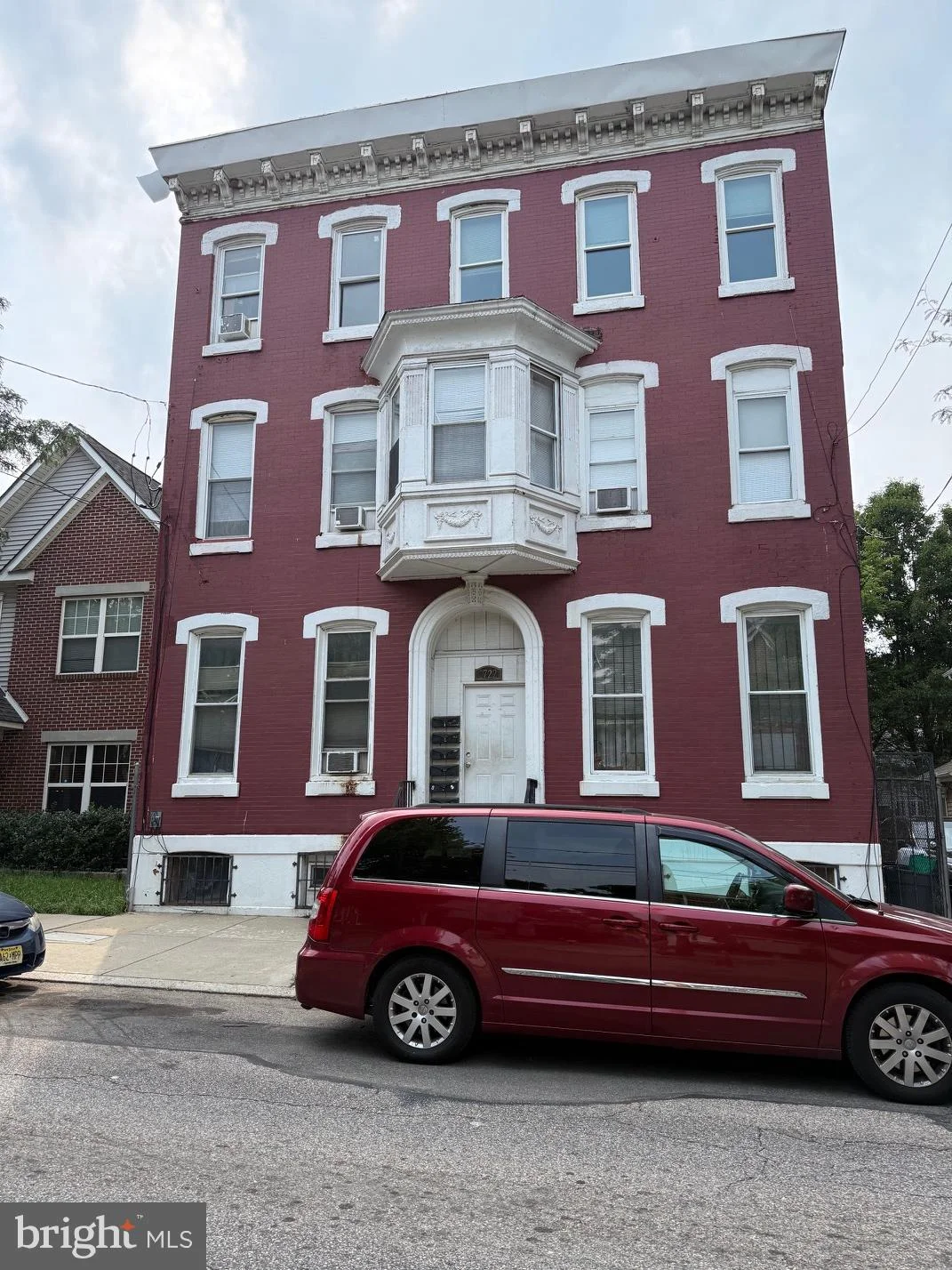 1722 N 7th Street, Philadelphia, PA, 19122