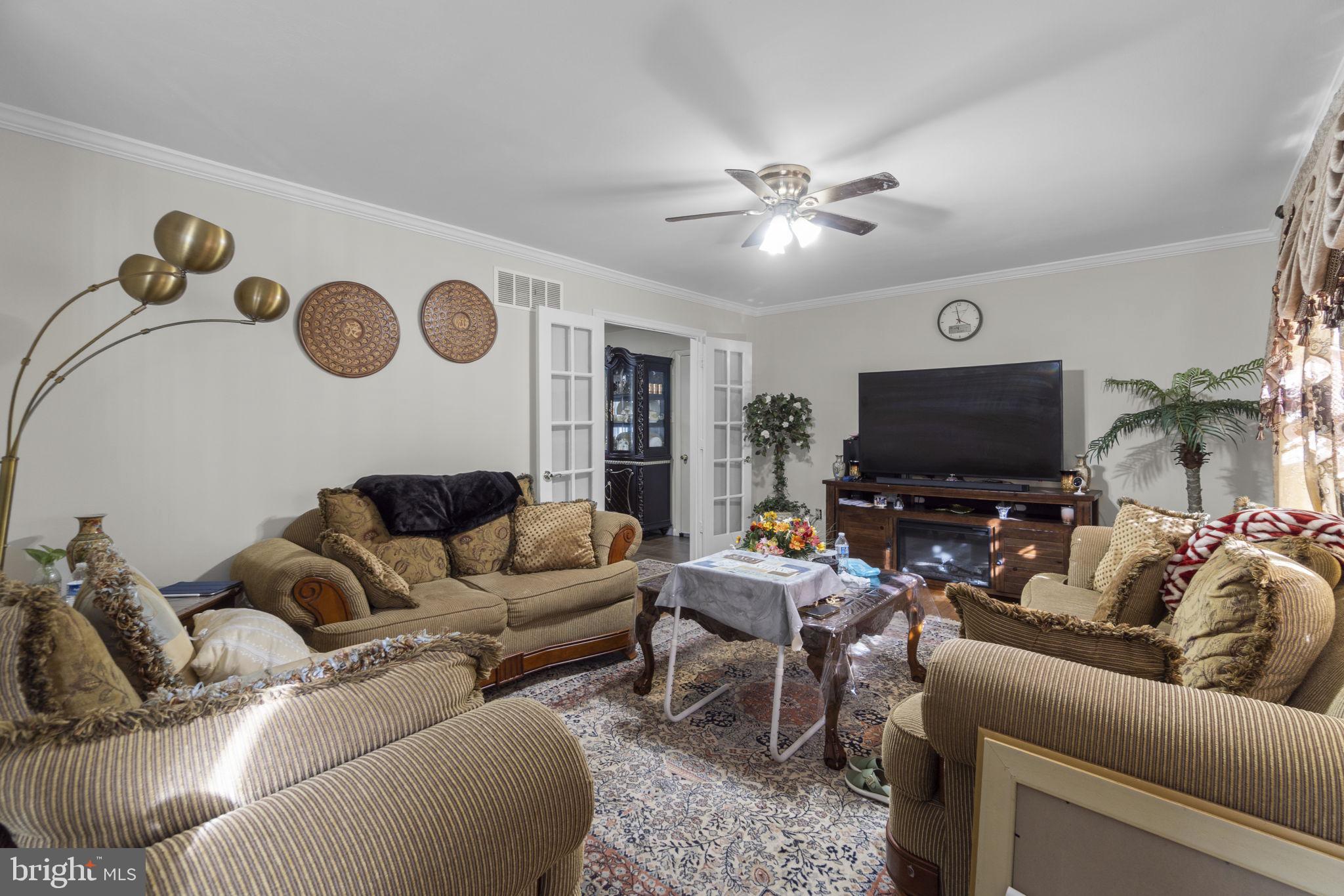 202 FOX HAVEN COURT