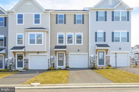 Featured picture for the property WVBE2048584