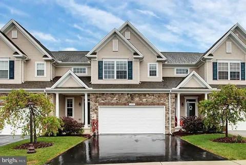 149 Battalion Lane, Gettysburg, PA MLS: PAAD2021766