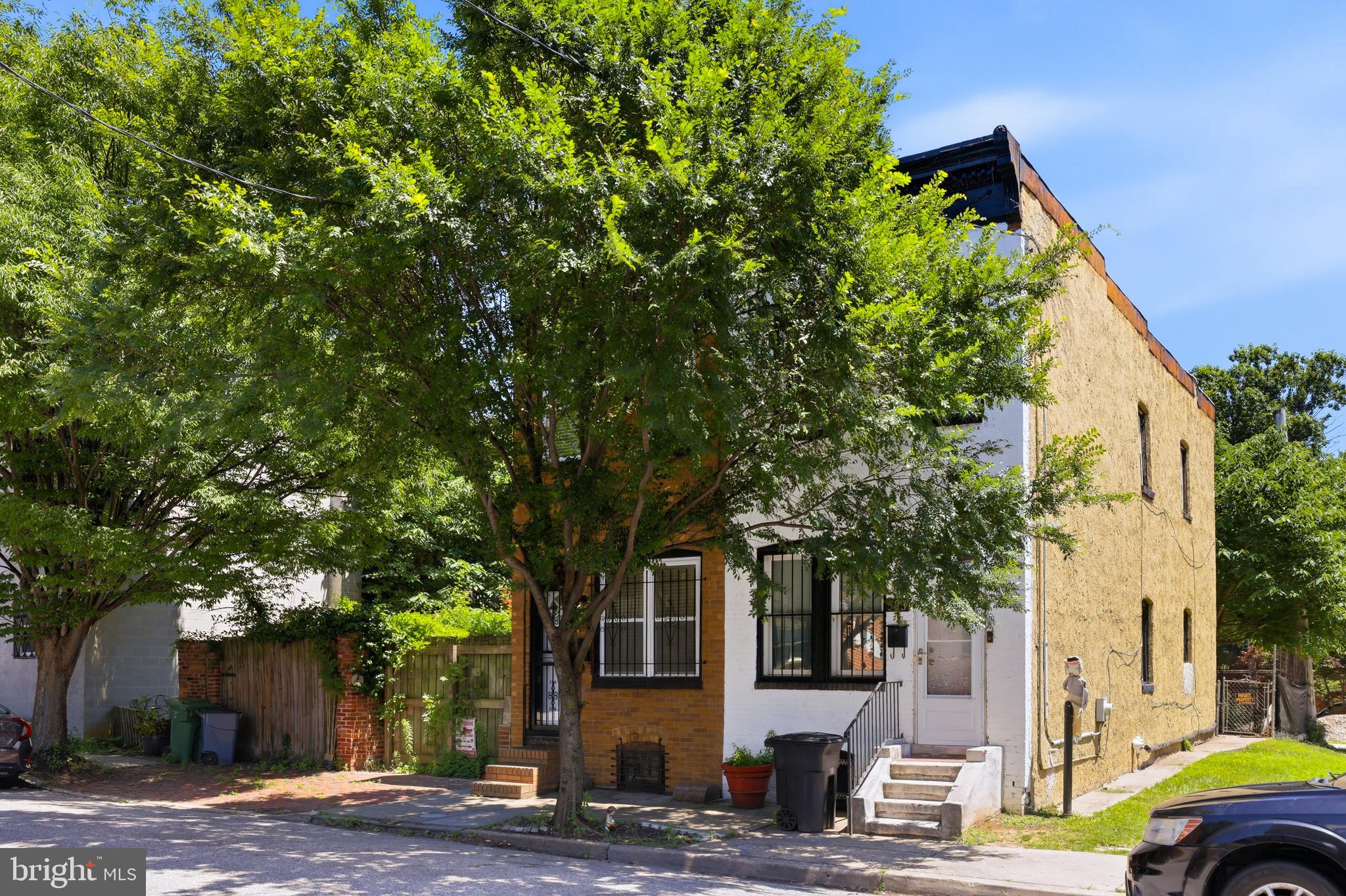 591 ORCHARD STREET