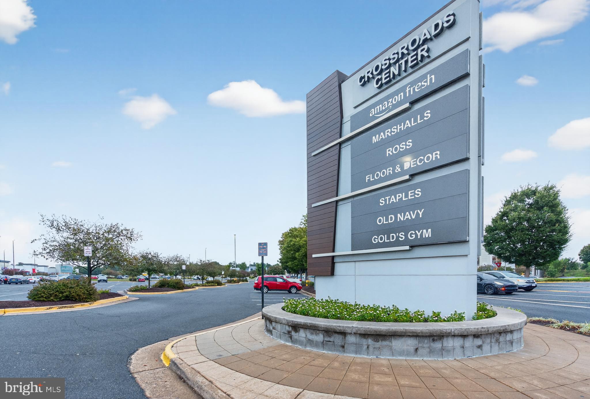 LAFAYETTE PARK CONDOMINIUM - Residential