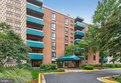 6147 LEESBURG PIKE 602 FALLS CHURCH VA 22041
