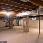 ABERDEEN HILLS - Residential