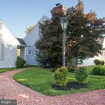 ABERDEEN HILLS - Residential