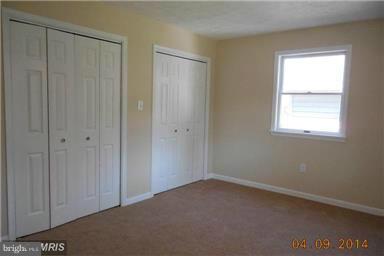 ABERDEEN HILLS - Residential