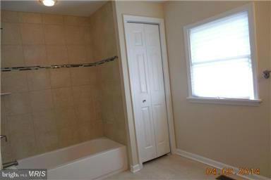 ABERDEEN HILLS - Residential