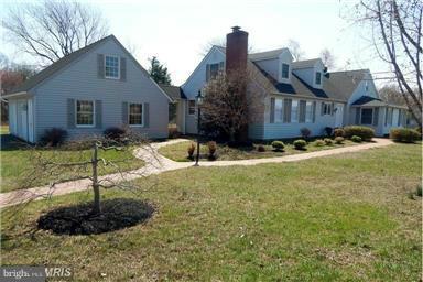 ABERDEEN HILLS - Residential