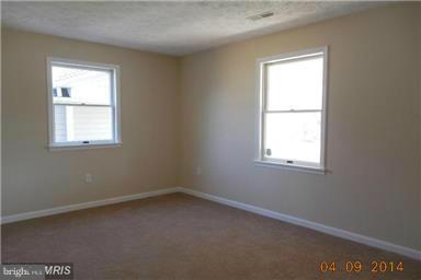 ABERDEEN HILLS - Residential