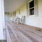 ABERDEEN HILLS - Residential