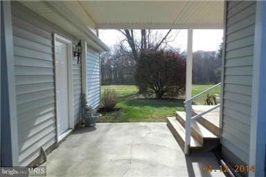 ABERDEEN HILLS - Residential