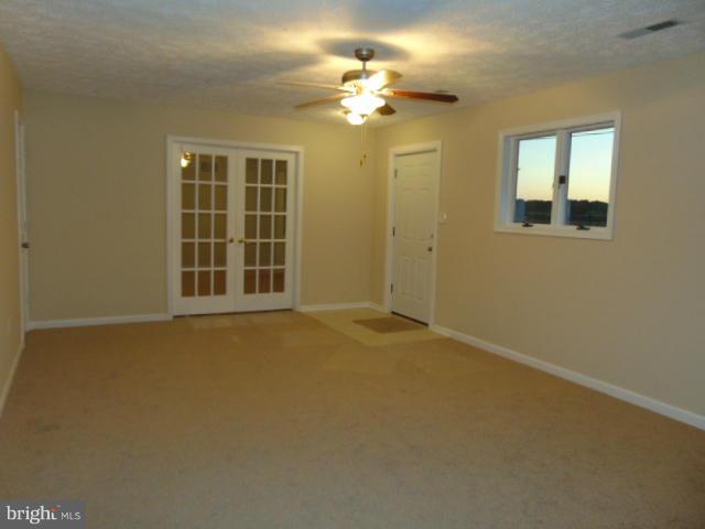 ABERDEEN HILLS - Residential