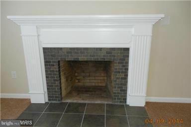 ABERDEEN HILLS - Residential