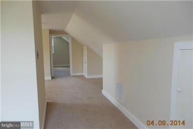 ABERDEEN HILLS - Residential