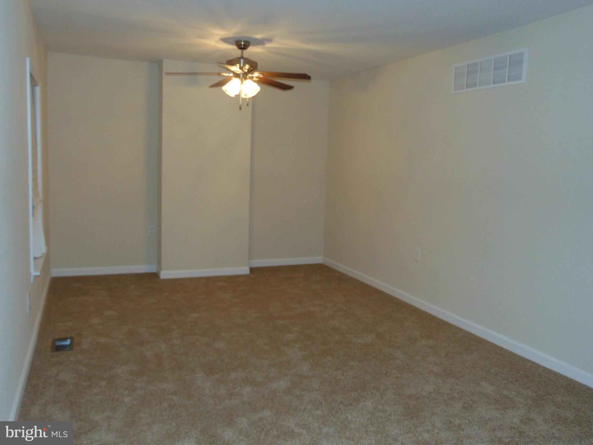 ABERDEEN HILLS - Residential