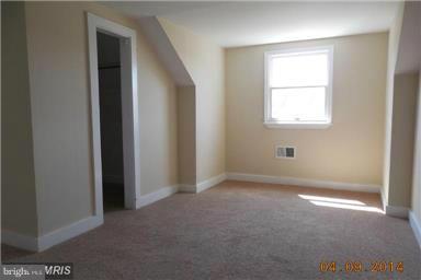 ABERDEEN HILLS - Residential