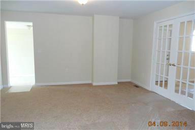 ABERDEEN HILLS - Residential