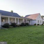 ABERDEEN HILLS - Residential