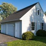 ABERDEEN HILLS - Residential