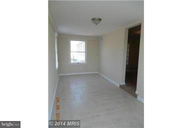 ABERDEEN HILLS - Residential