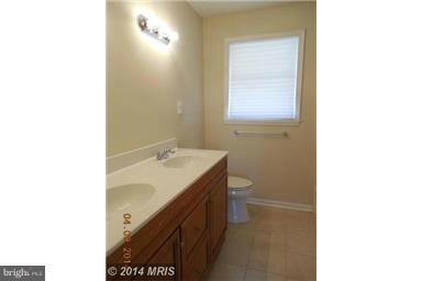 ABERDEEN HILLS - Residential