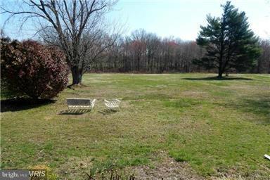 ABERDEEN HILLS - Residential