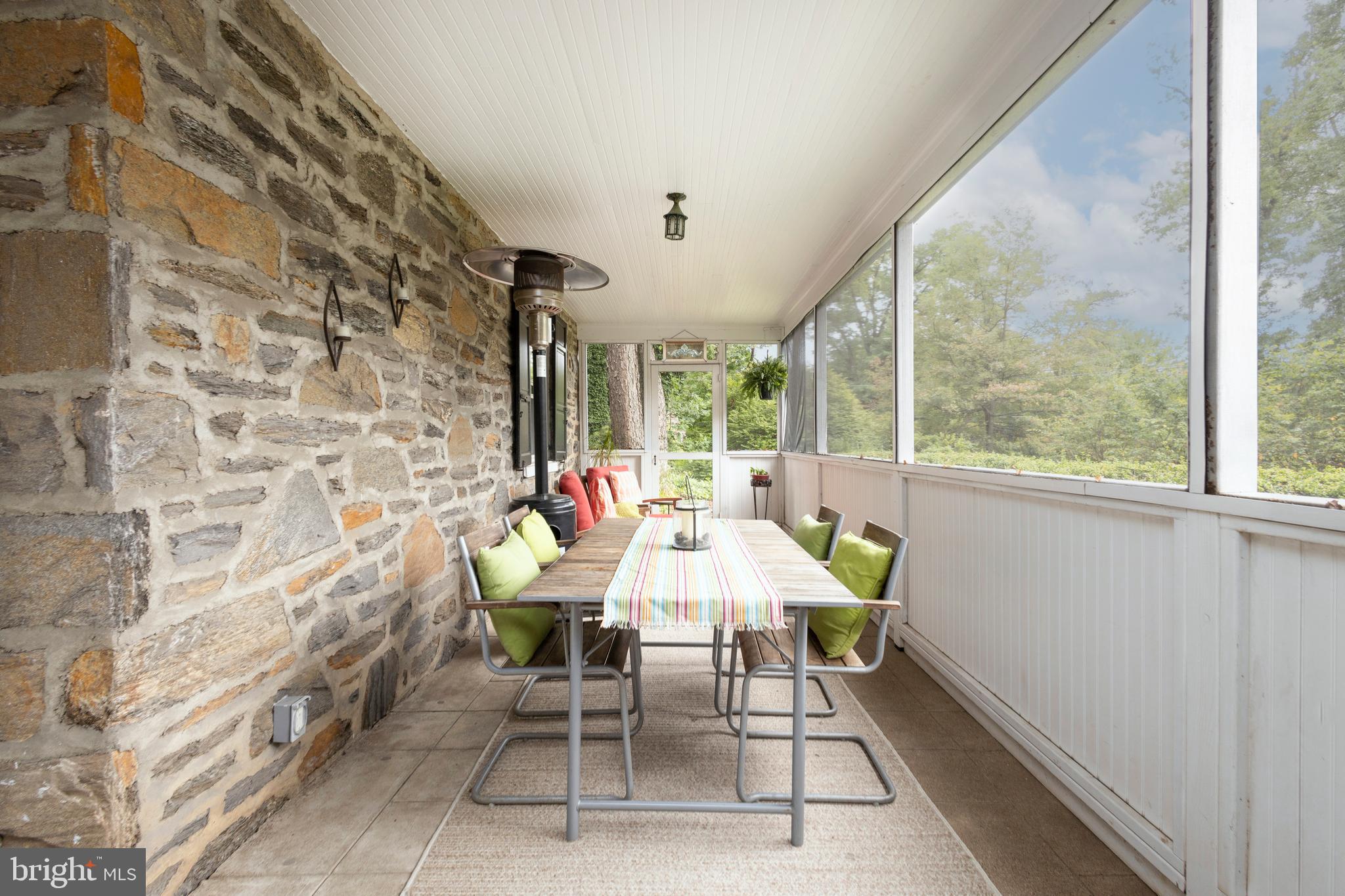 MT AIRY (WEST) - Residential