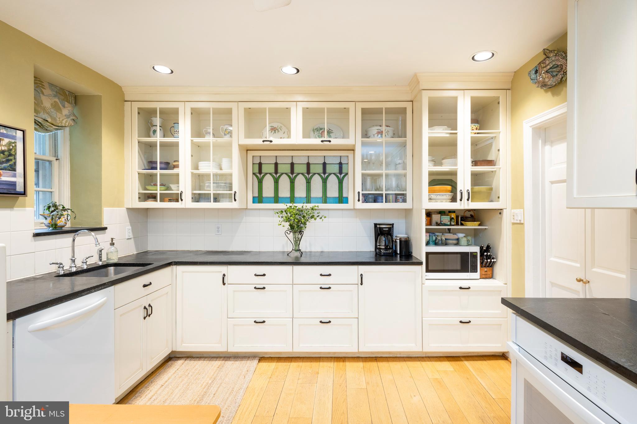 MT AIRY (WEST) - Residential