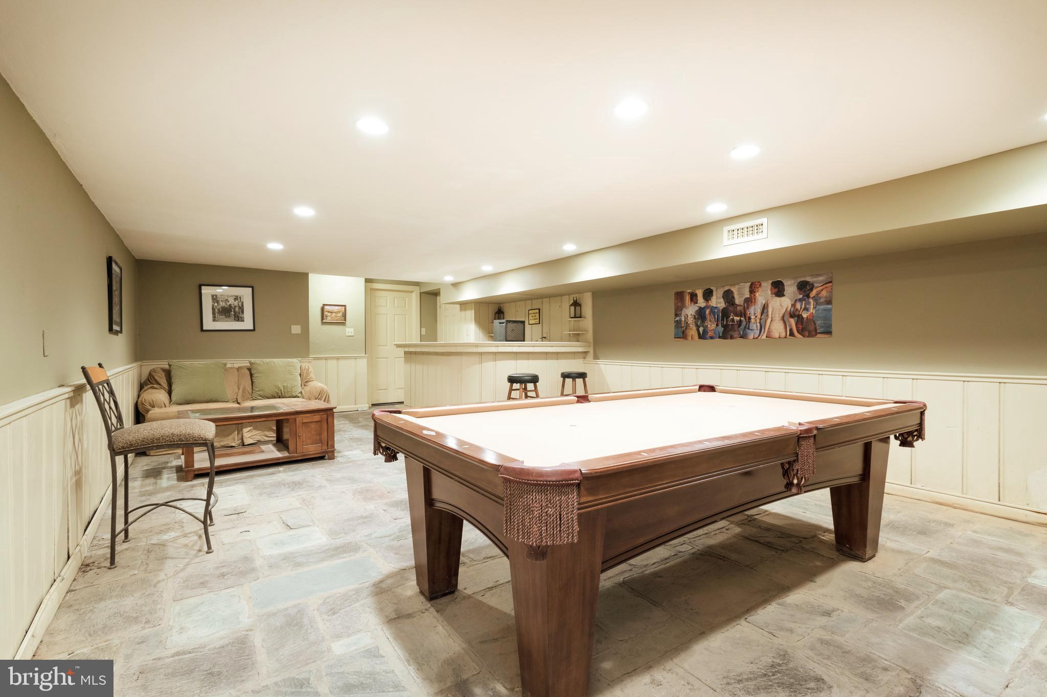 MT AIRY (WEST) - Residential