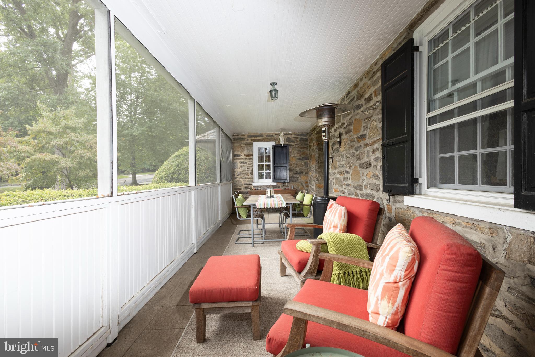 MT AIRY (WEST) - Residential