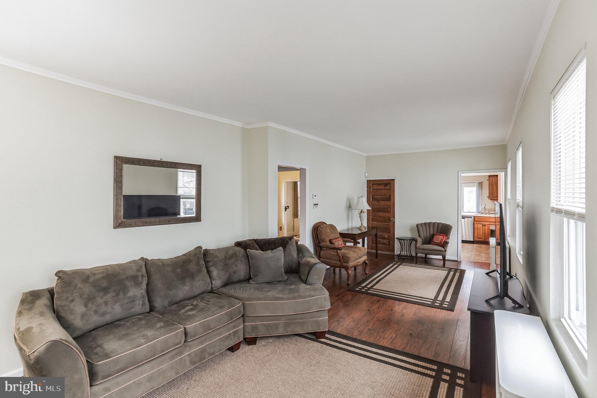 NORTHWOODS - Residential