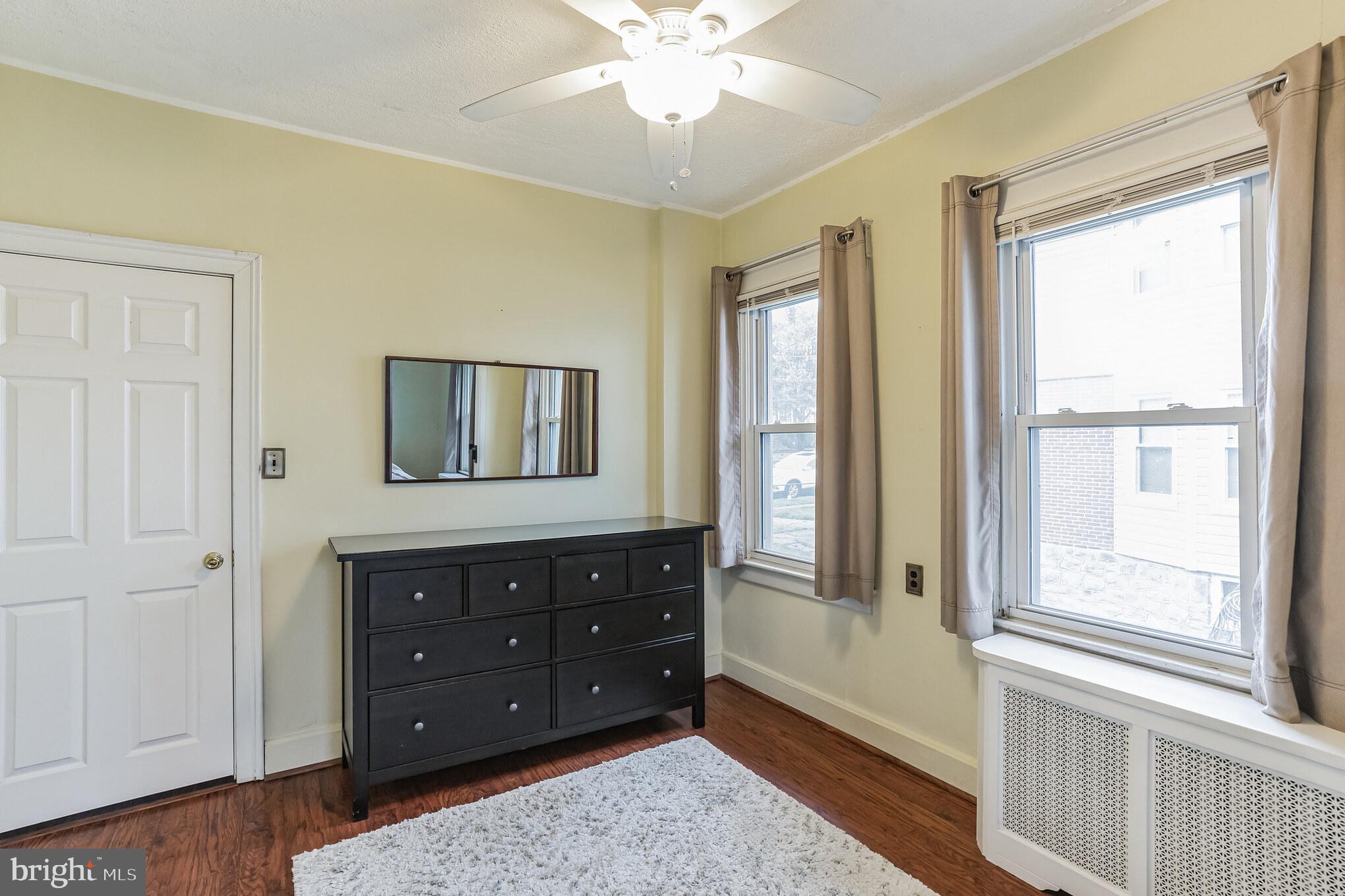 NORTHWOODS - Residential