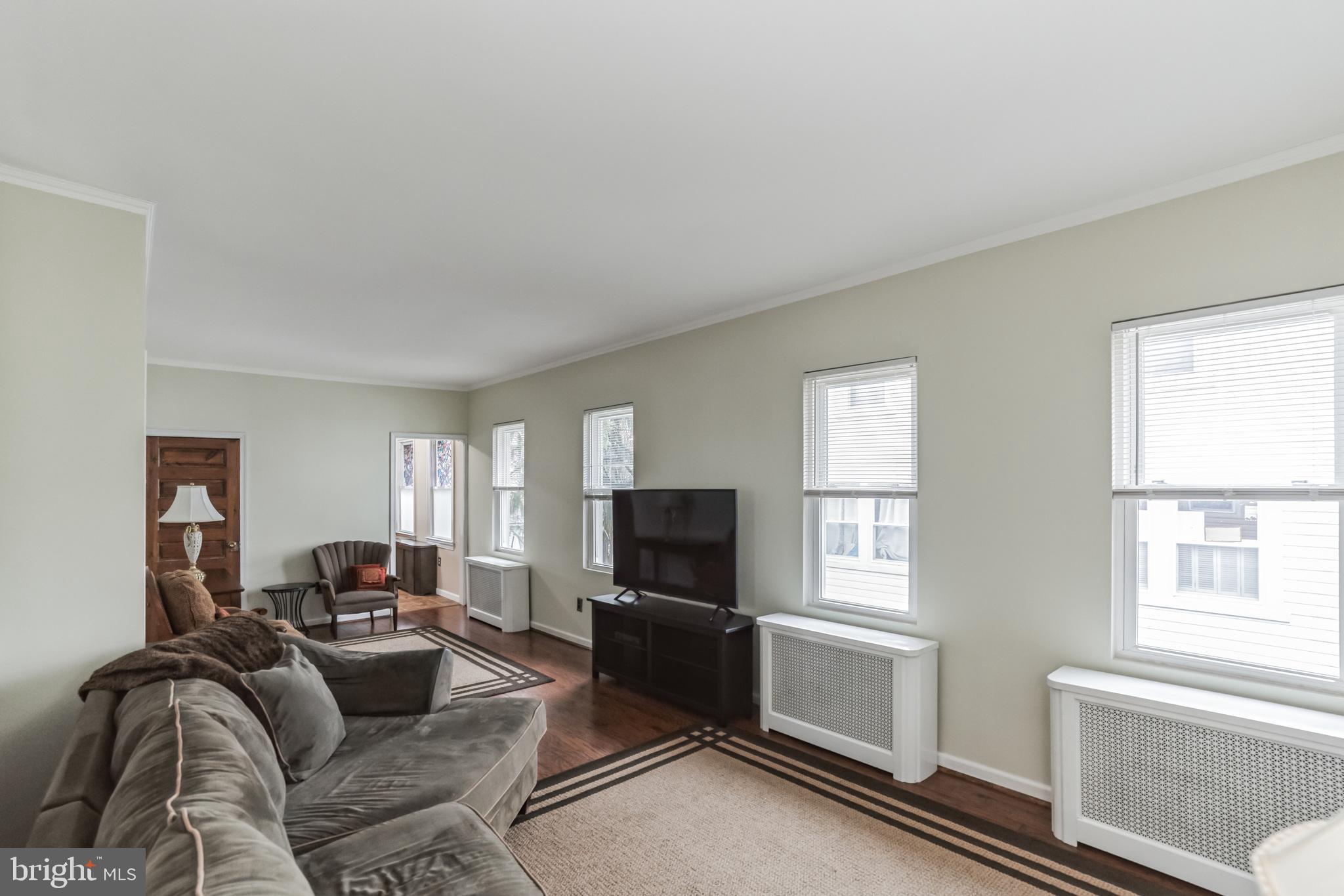 NORTHWOODS - Residential