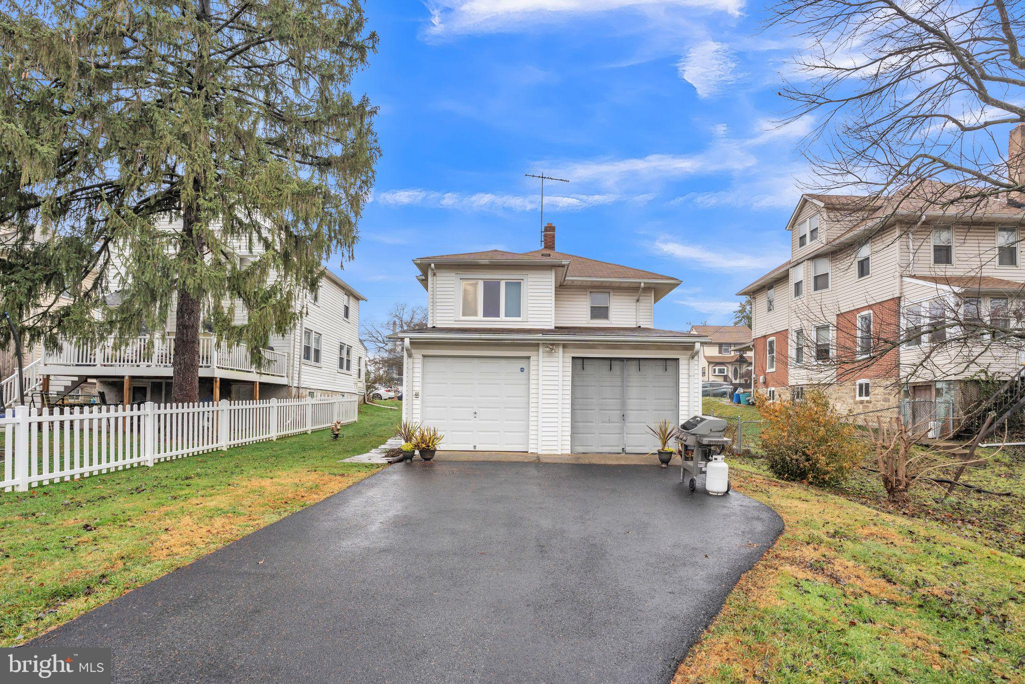 NORTHWOODS - Residential