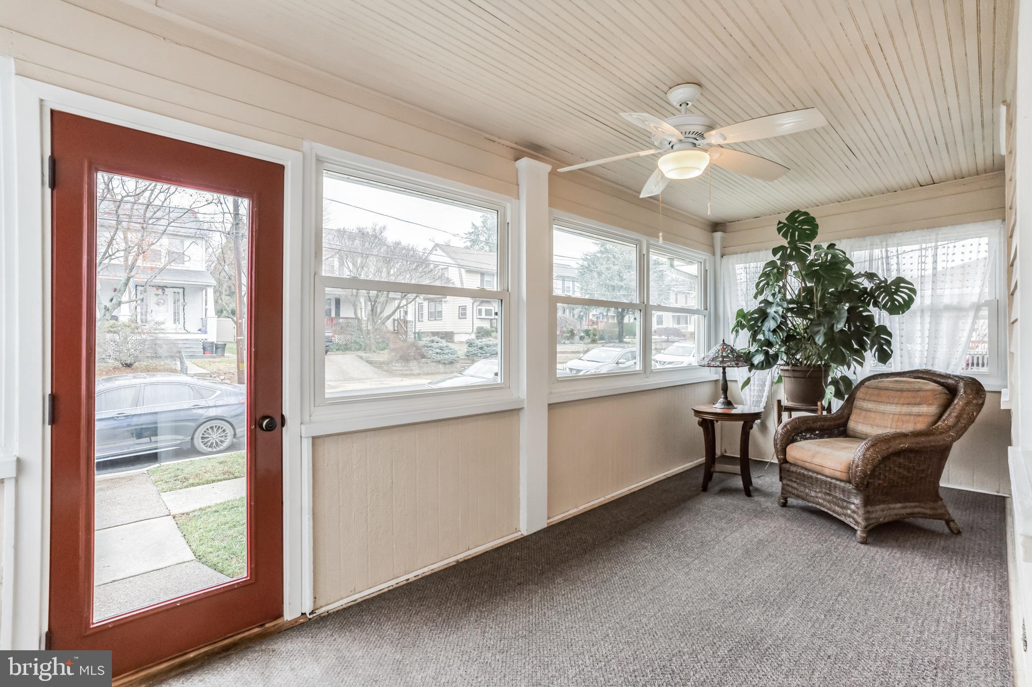 NORTHWOODS - Residential