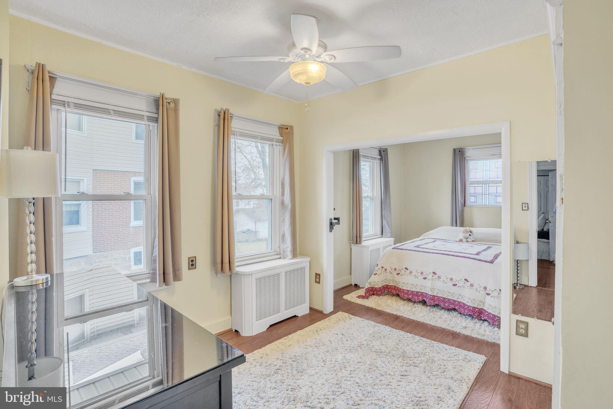 NORTHWOODS - Residential