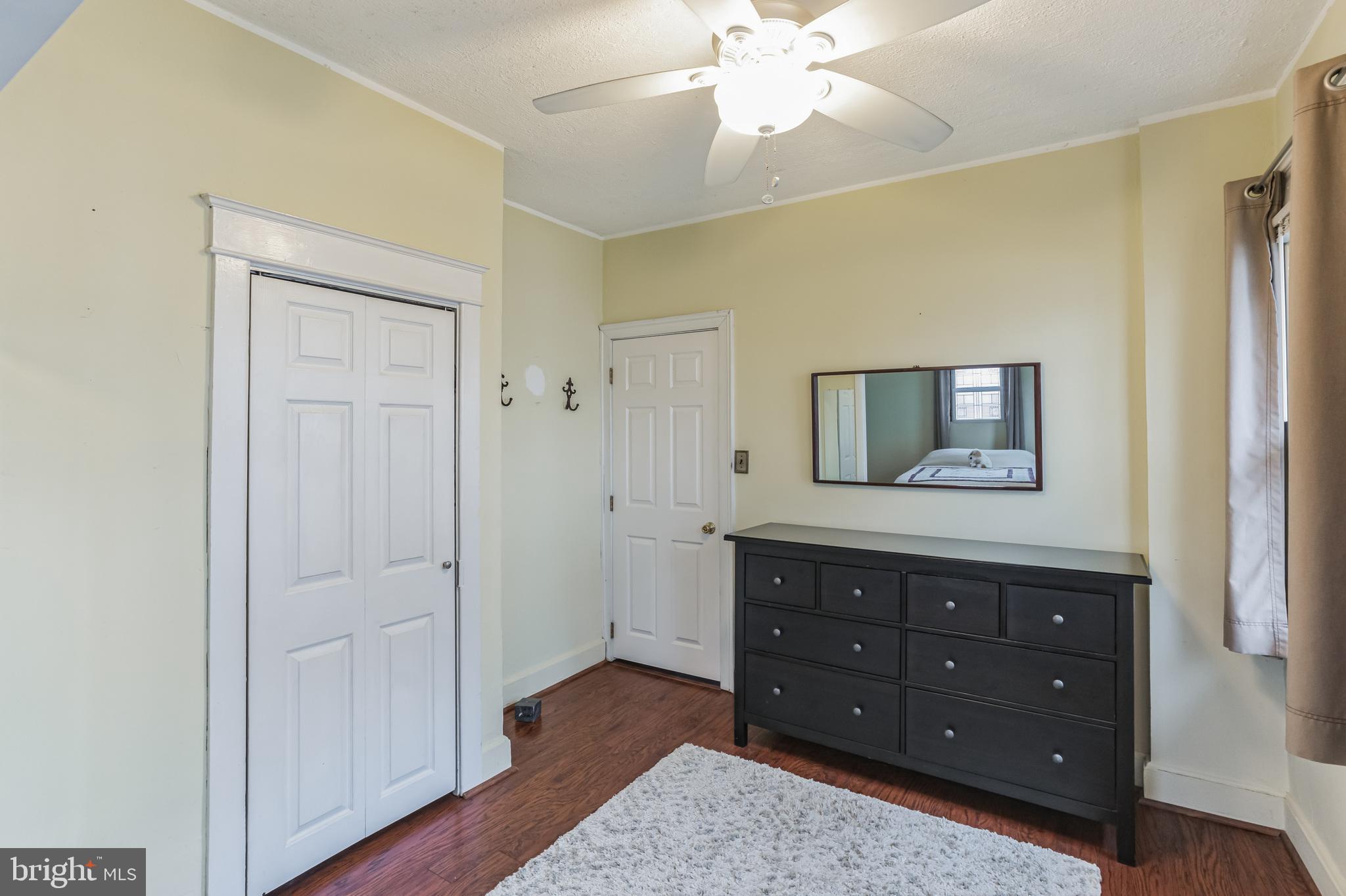 NORTHWOODS - Residential