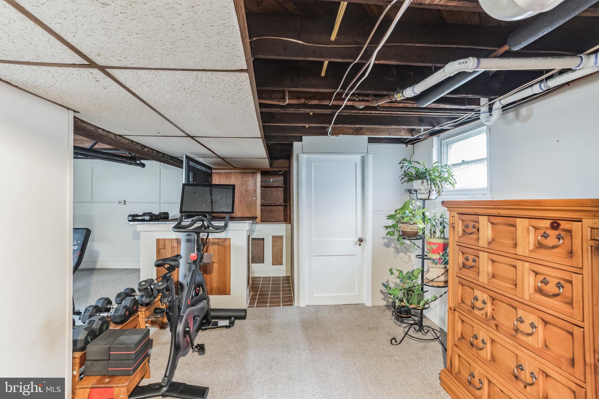 NORTHWOODS - Residential