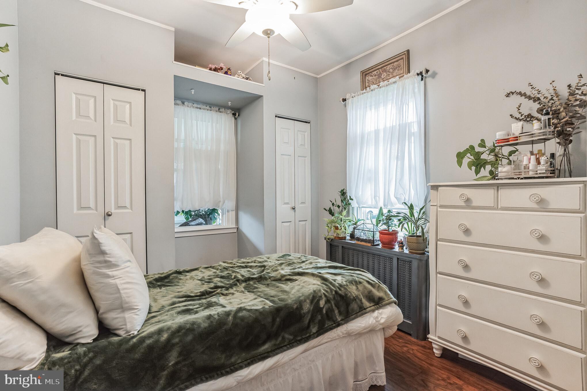 NORTHWOODS - Residential