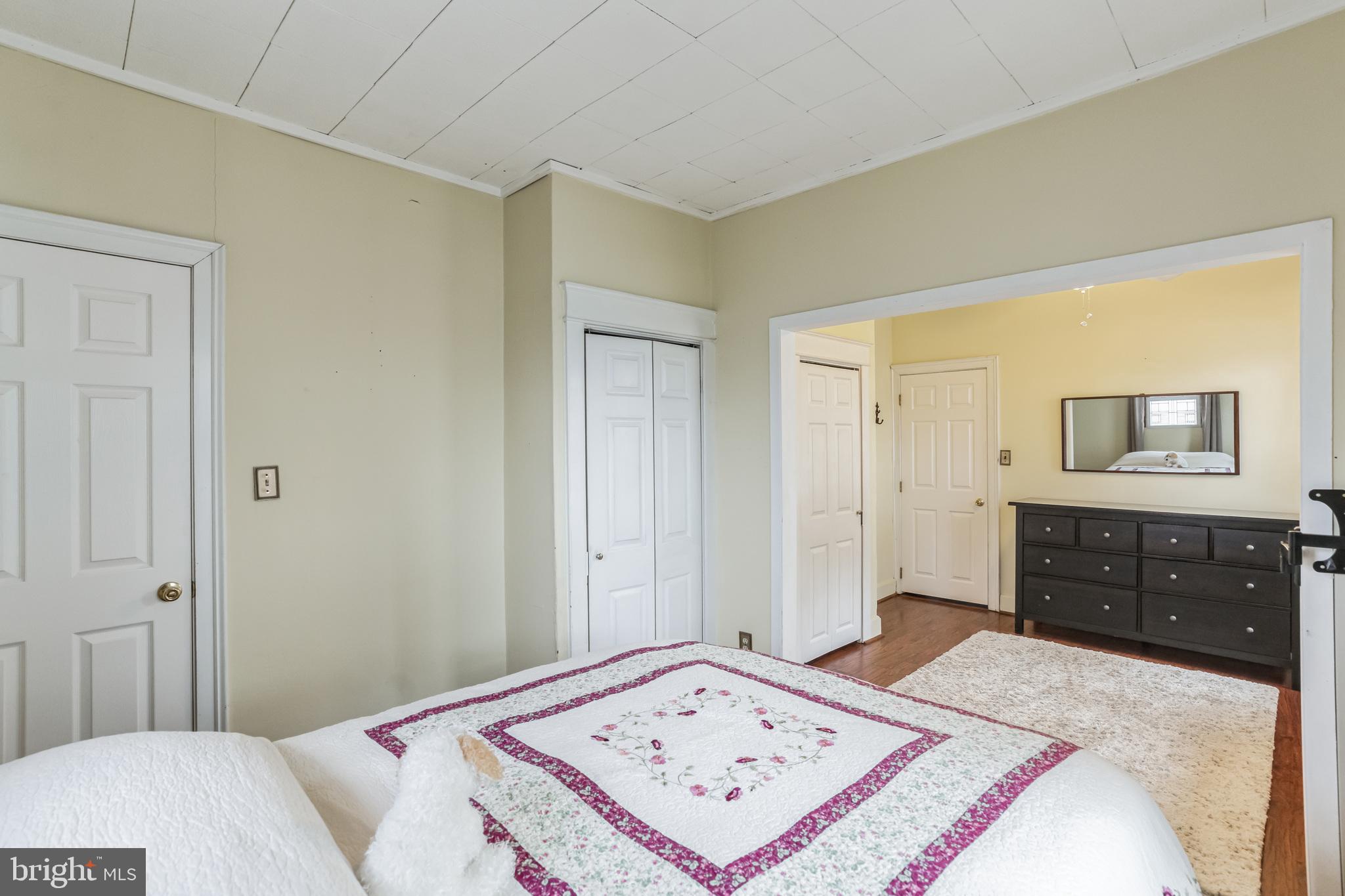 NORTHWOODS - Residential