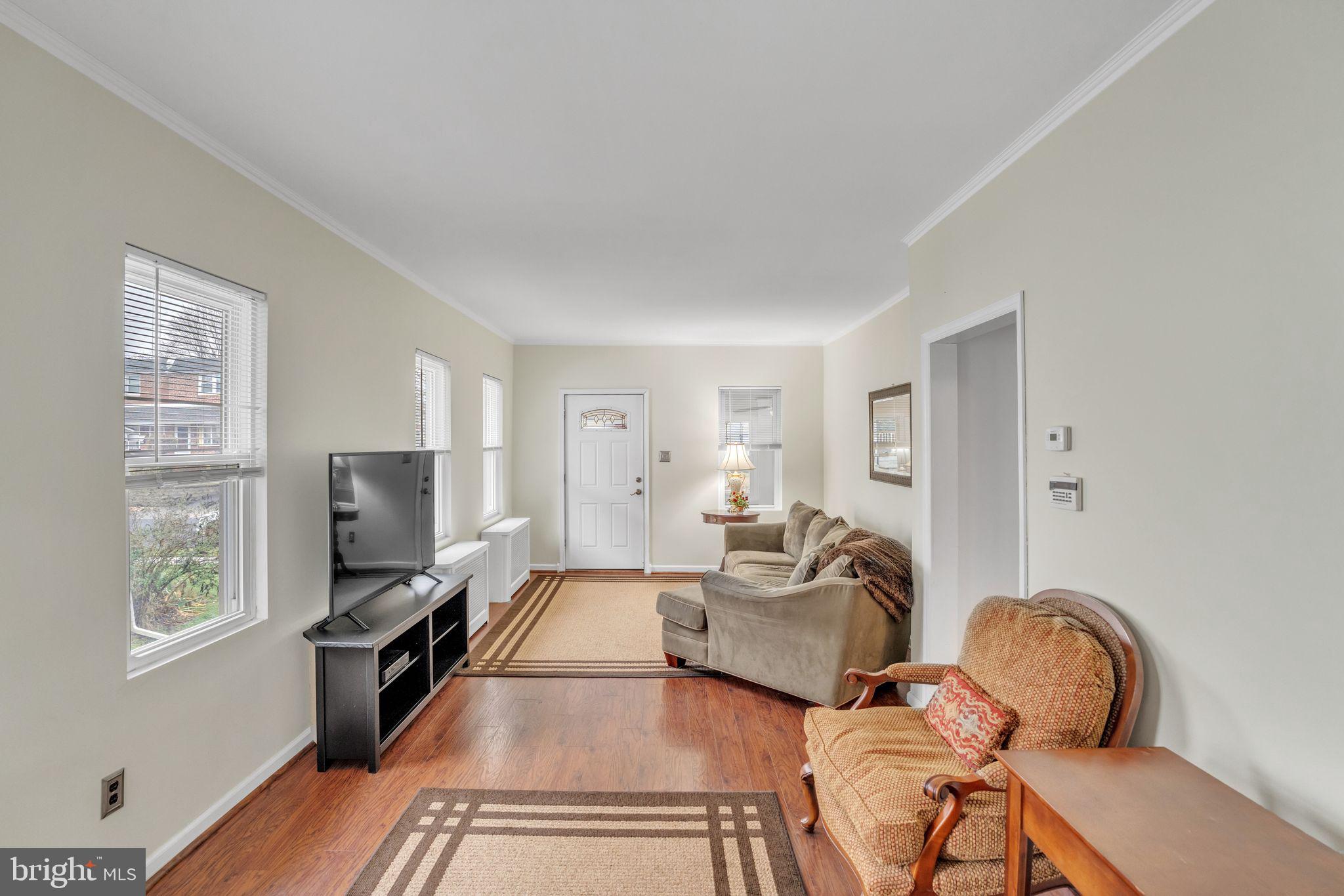 NORTHWOODS - Residential