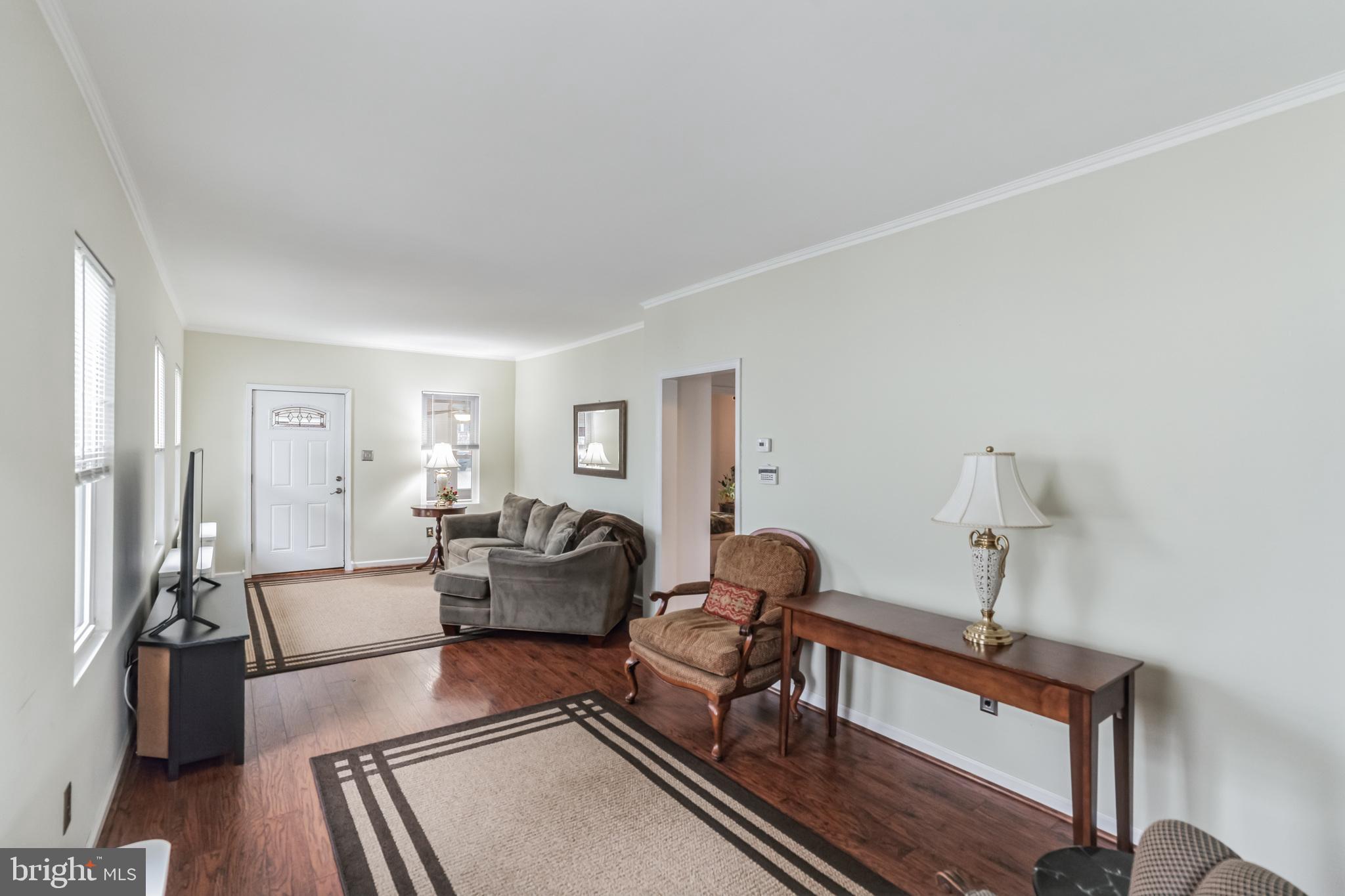 NORTHWOODS - Residential