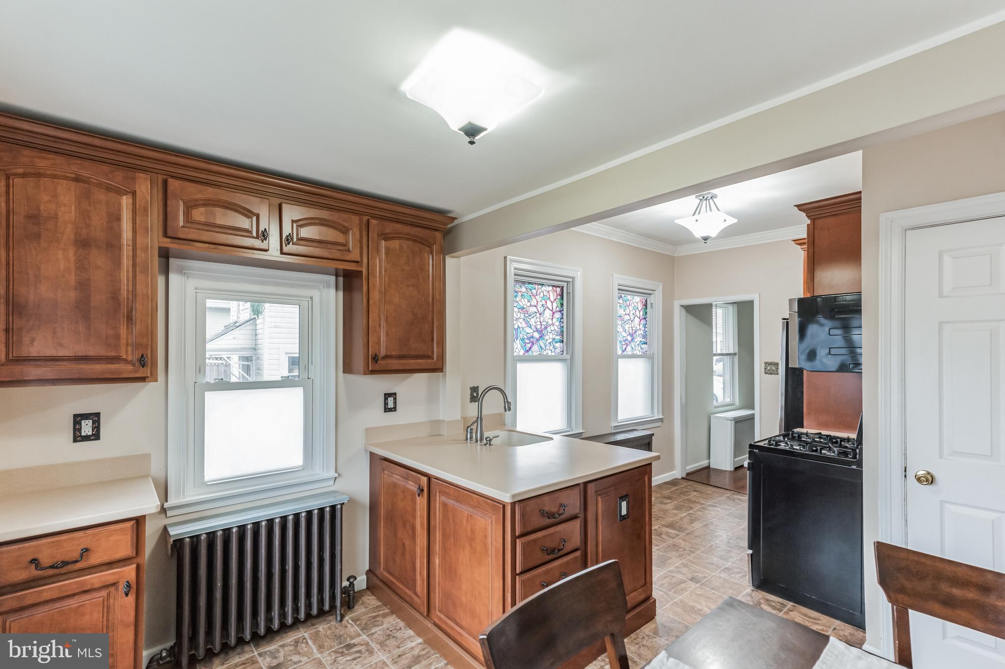 NORTHWOODS - Residential