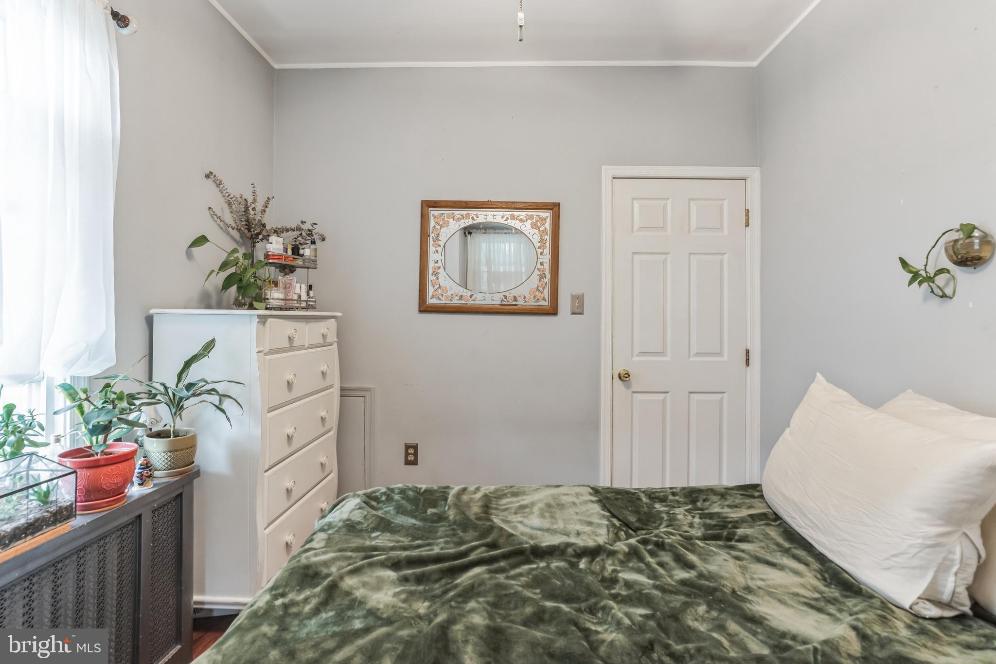 NORTHWOODS - Residential