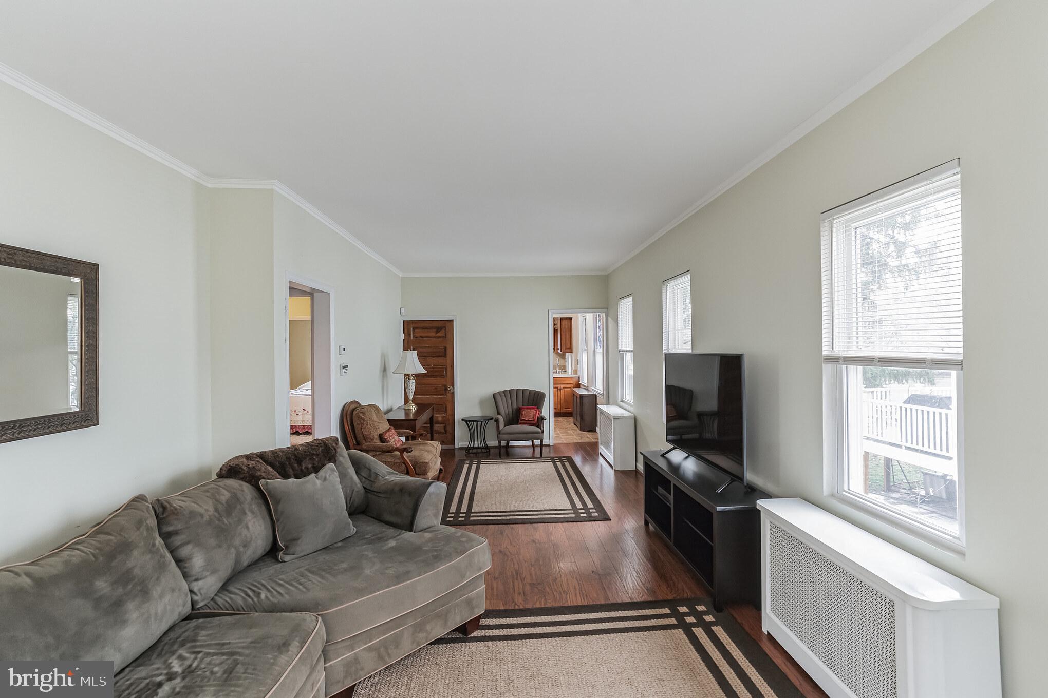 NORTHWOODS - Residential