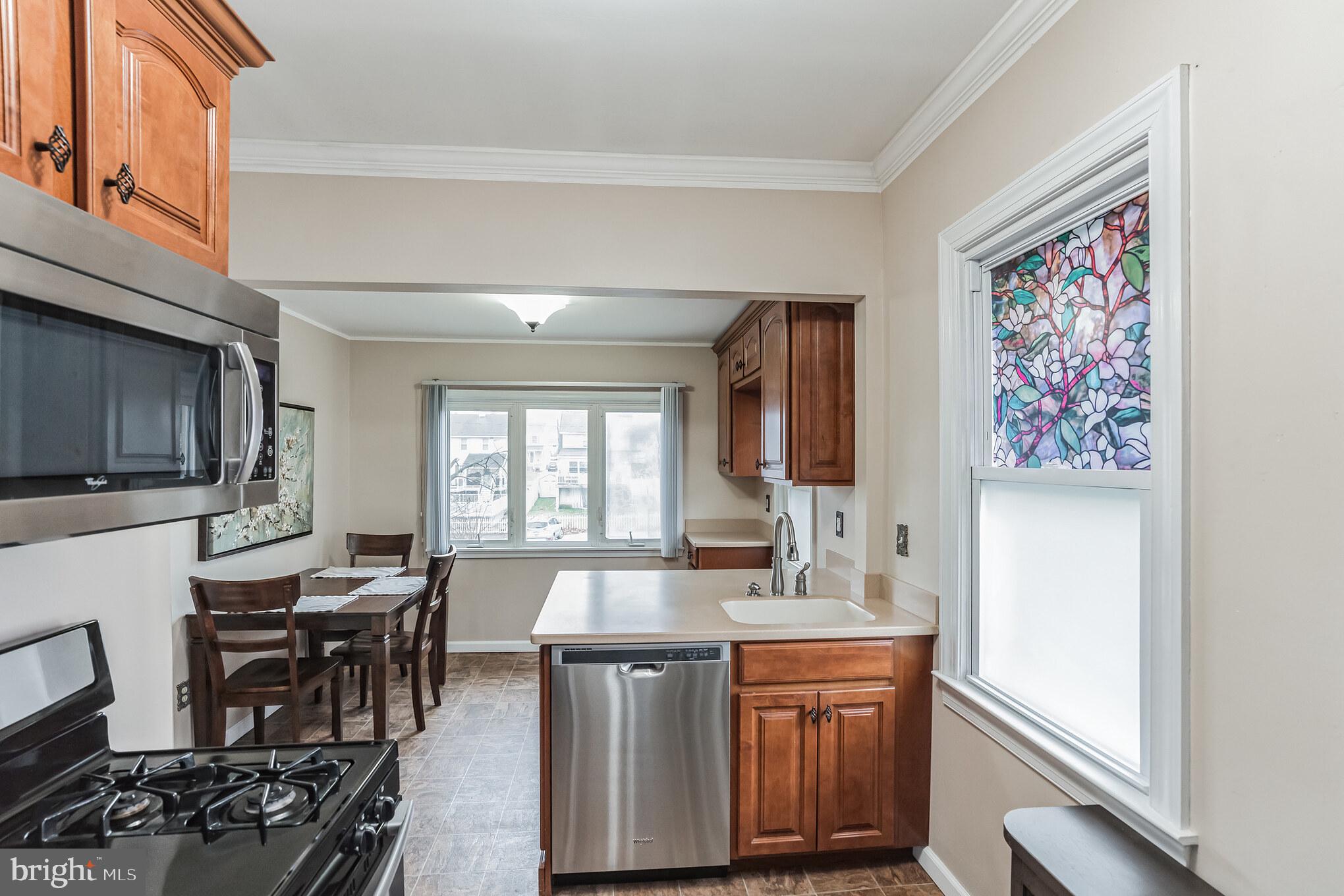 NORTHWOODS - Residential